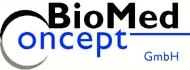 Firmenlogo Biomed-Cobcept
